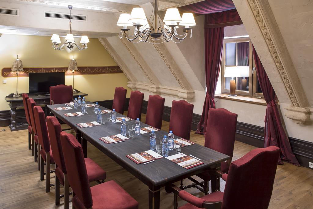 Hotel Król Kazimierz Kazimierz Dolny Kültér fotó