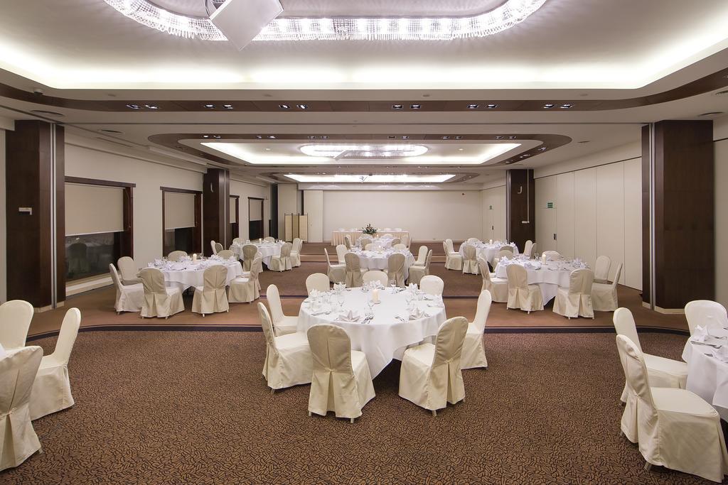 Hotel Król Kazimierz Kazimierz Dolny Kültér fotó