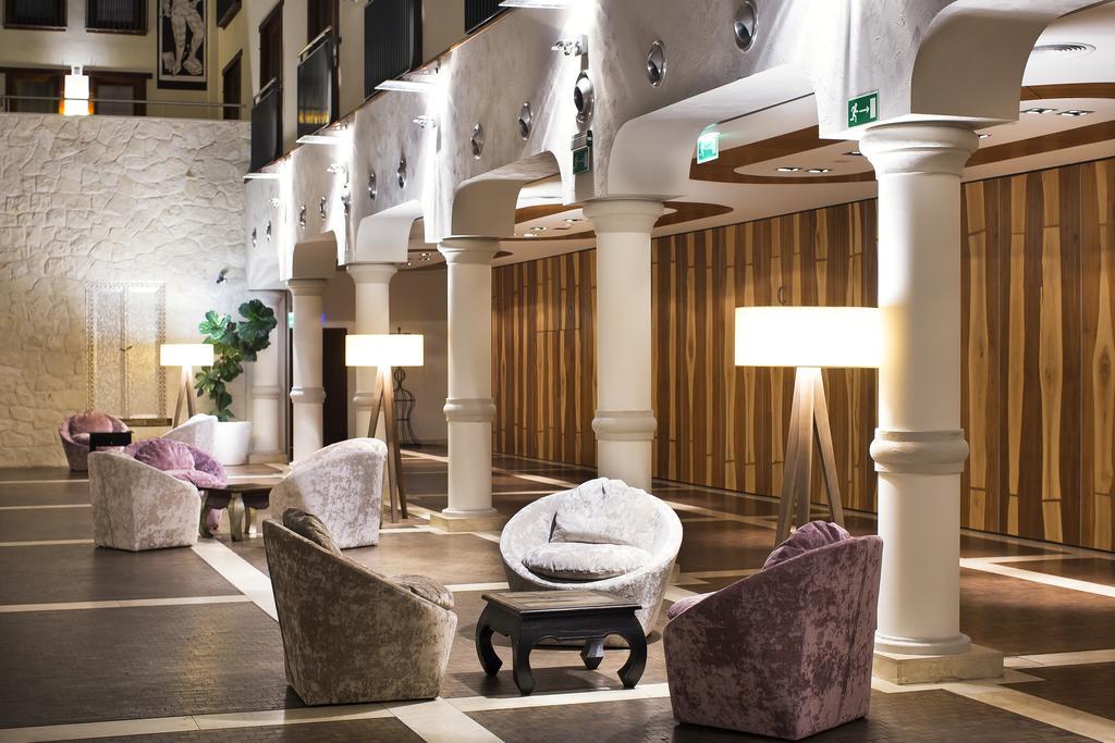 Hotel Król Kazimierz Kazimierz Dolny Kültér fotó