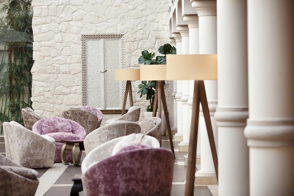 Hotel Król Kazimierz Kazimierz Dolny Kültér fotó