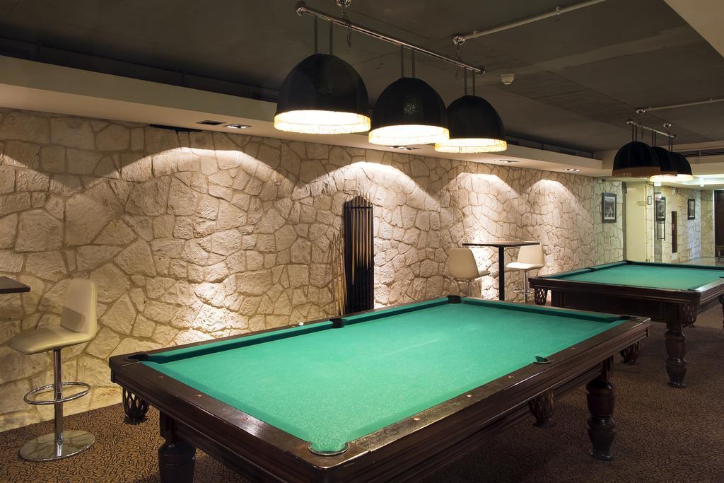 Hotel Król Kazimierz Kazimierz Dolny Kültér fotó